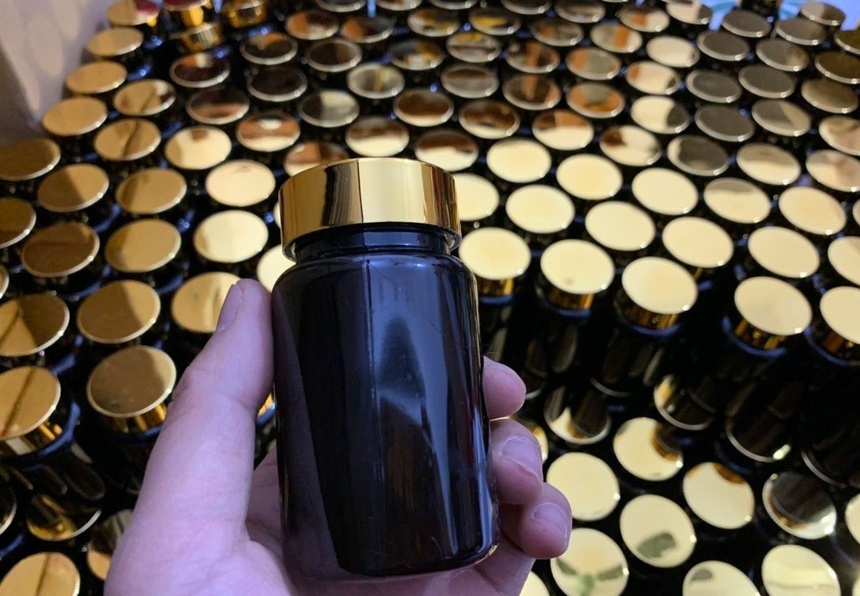 Siêu lợi nhuận từ kinh doanh thuốc nhà tôi 3 đời nhận chữa-1