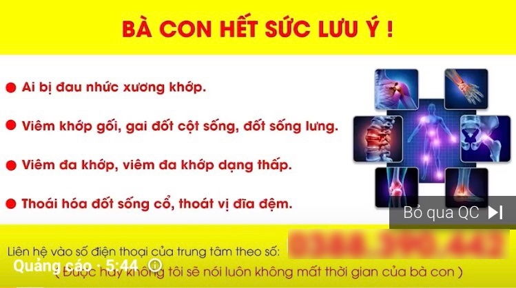 Siêu lợi nhuận từ kinh doanh thuốc nhà tôi 3 đời nhận chữa-2