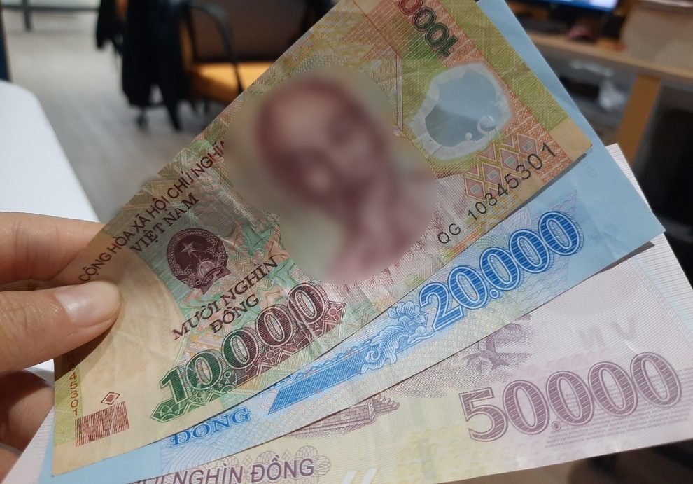 Mẹ chồng truyền bí kíp, vợ chồng trẻ tiết kiệm được hơn 2 trăm triệu sau 3 năm ở riêng dù thu nhập ít ỏi-2