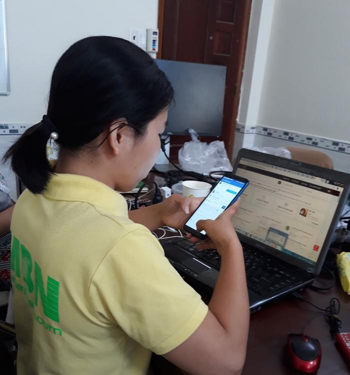 Mẹ chồng truyền bí kíp, vợ chồng trẻ tiết kiệm được hơn 2 trăm triệu sau 3 năm ở riêng dù thu nhập ít ỏi-3