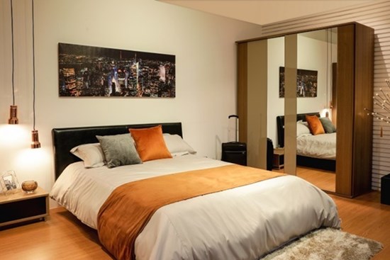 7 món đồ kiêng kỵ để đầu giường, phong thủy không tốt lại ảnh hưởng sức khỏe
