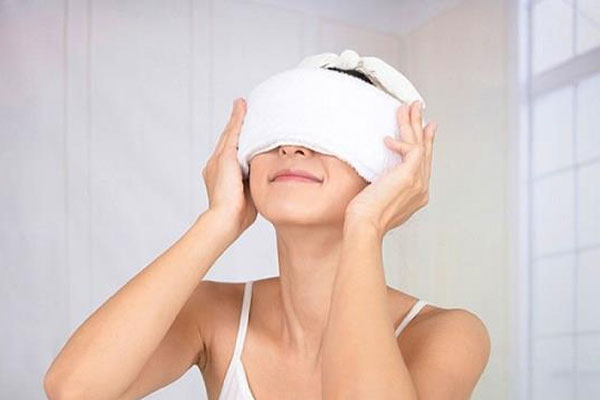 Đang tập thể dục mà có 4 dấu hiệu này, bạn cần dừng ngay lập tức kẻo làm tổn thương cơ thể hoặc đột quỵ-5