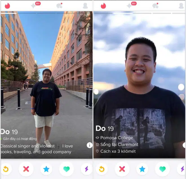 Thần đồng Đỗ Nhật Nam: Học giỏi nhưng cũng vướng phải nhiều lùm xùm, vừa về nước đã âm thầm làm 1 việc khiến mẹ rưng rưng-3