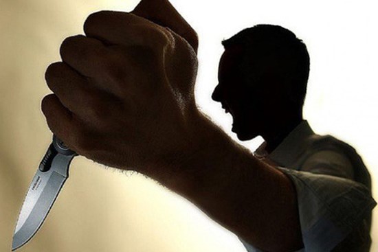 Hải Phòng: Một cụ ông 80 tuổi bị sát hại dã man