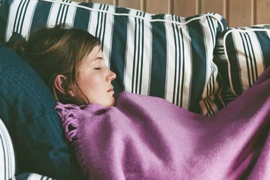 Đang tập thể dục mà có 4 dấu hiệu này, bạn cần dừng ngay lập tức kẻo làm tổn thương cơ thể hoặc đột quỵ