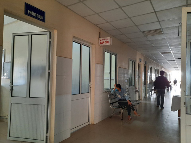 Gia đình người đàn ông bị cắt của quý” trên đồi cao su khốn đốn vì tin đồn ở làng xóm-2