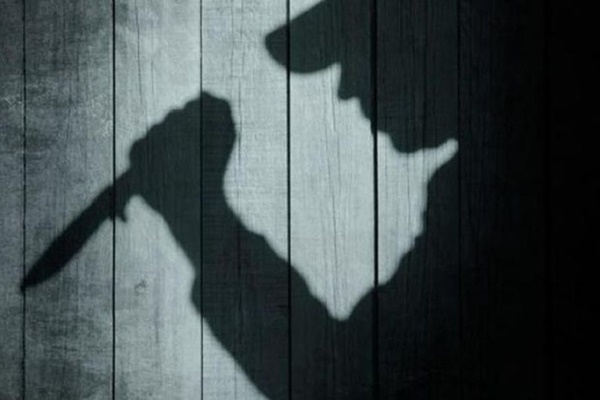 Sát thủ áo mưa vàng: Tên tội phạm man rợ nhất Hàn Quốc cùng nỗi căm hận đáng sợ dành cho phụ nữ-5