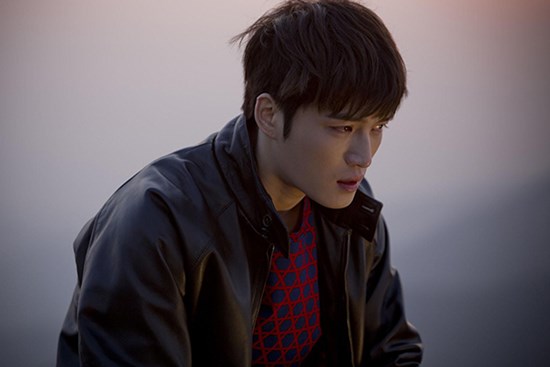 Sau đêm tân hôn, tôi không đứng dậy nổi vì sở thích cứ