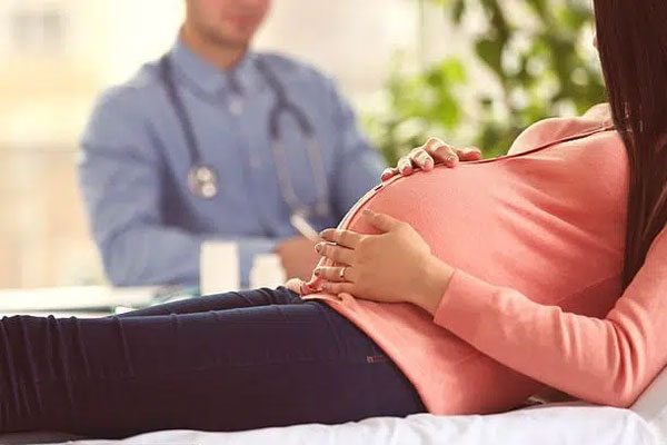 Thông tin mới về sức khỏe 3 người tình nguyện sau tiêm vắc-xin Covid-19-2