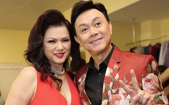 Những ca khúc để đời qua giọng hát Chí Tài: Bài này nhiều người ngân nga mỗi ngày nhưng không biết do ông sáng tác-2