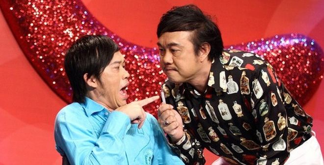 Những ca khúc để đời qua giọng hát Chí Tài: Bài này nhiều người ngân nga mỗi ngày nhưng không biết do ông sáng tác-3