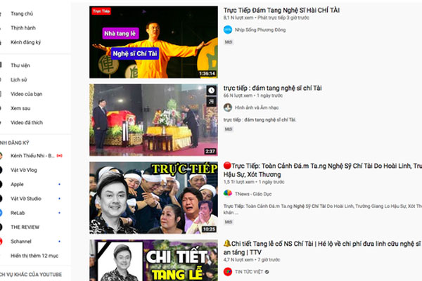 Nhà ở Mỹ mà cố NS Chí Tài luôn muốn quay về gây chú ý: Đâu cũng có heo-8