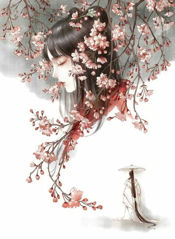 3 con giáp có công mài sắt có ngày nên kim, tháng Chạp tới đây tiền bạc rủng rỉnh, chuyện vui nhân đôi, sớm muộn cũng giàu sang phú quý-2