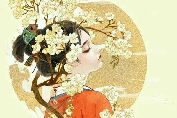 Cuối năm 2020 bận ngập đầu, 3 con giáp tất tả đếm tiền, rối mù vì hạnh phúc-4