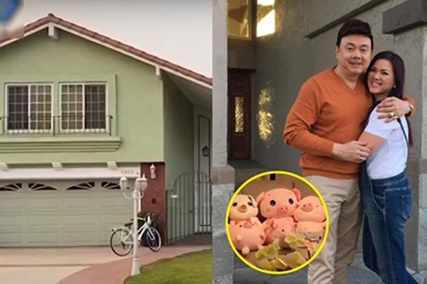 Nghệ sĩ Hoài Linh bất ngờ thông báo có thay đổi quan trọng trong đám tang cố nghệ sĩ Chí Tài-2