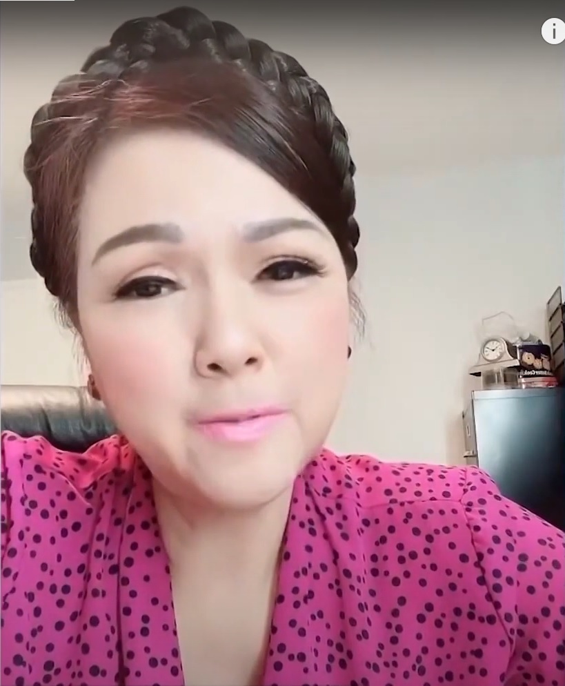 Nhà ở Mỹ mà cố NS Chí Tài luôn muốn quay về gây chú ý: Đâu cũng có heo-6