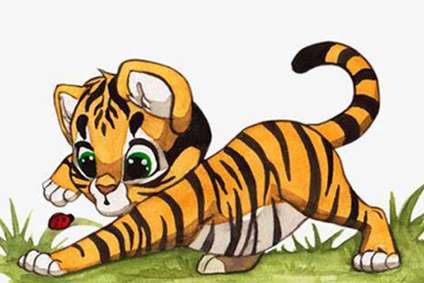 Phụ nữ mang mệnh phu nhân thường sở hữu những đặc điểm này, không chỉ nổi tiếng mà còn khí chất, cả đời không lo cơm áo gạo tiền-4