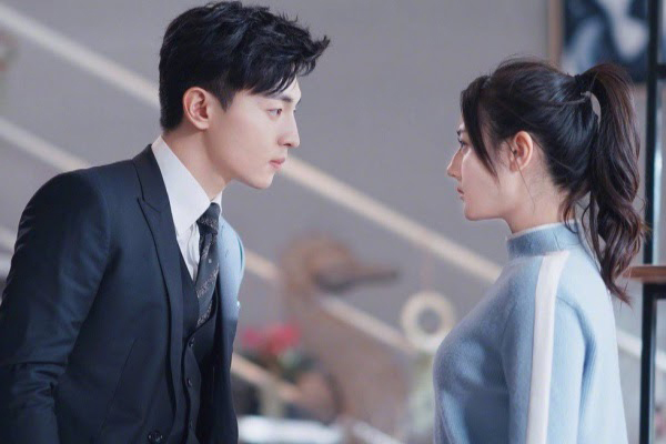 Bạn gái 5 năm có bầu tôi ngỏ ý cưới thì em từ chối, lý do em đưa ra khiến tôi cay cú vô cùng-2