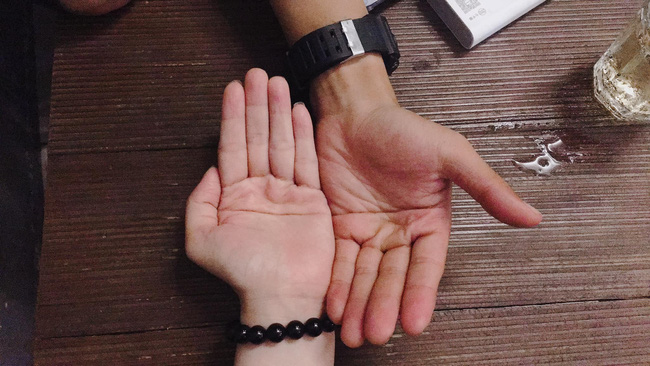 Chuyện tình gây bão MXH hôm nay: Bị cắm sừng bỏ lên Đà Lạt, cô gái Sài Gòn cua luôn nhân viên homestay, đi chơi với nhau vẫn sợ bắt cóc!-3