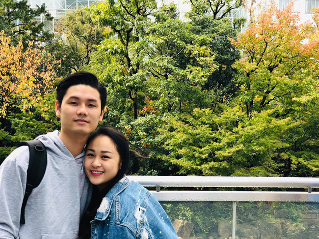 Diva Thanh Lam bất ngờ thông báo tin con gái Thiện Thanh lên xe hoa-5