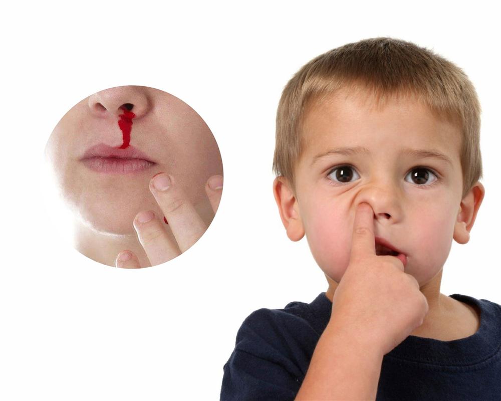 Những bộ phận này trên cơ thể trẻ không nên quá sạch sẽ, bố mẹ cần lưu ý khi vệ sinh nếu không muốn làm tổn thương trẻ-1