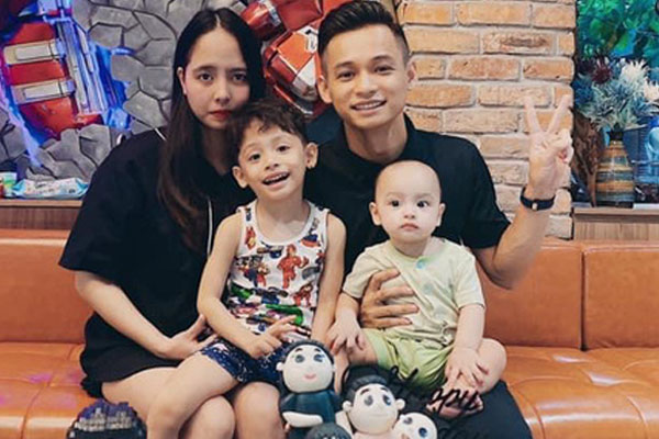 Độ Mixi bất ngờ dính lùm xùm bị nghi ngờ làm từ thiện để lấy tiếng cho bản thân, cộng đồng khẩu chiến dữ dội-5