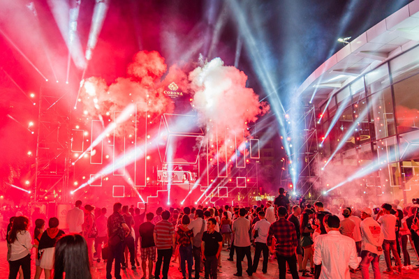 Grand World Phú Quốc hút khách với điểm nhấn ‘du lịch chủ đề’-2