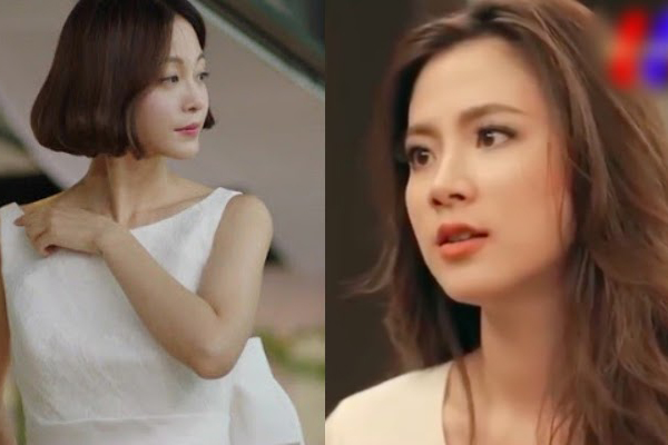 Kết hôn 7 năm, chồng chửi mắng vợ trước mặt con Nó ngu như thế là do cô và màn vùng lên của người phụ nữ đang rơi vào tình cảnh cực chẳng đã”-4