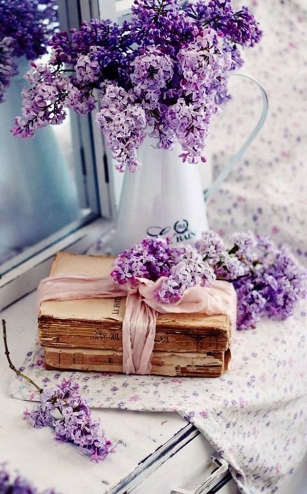 Xem tử vi 12 con giáp thứ 7 ngày 12/12/2020: Tuổi Tý hanh thông, tuổi Thìn dễ gặp tiểu nhân-1