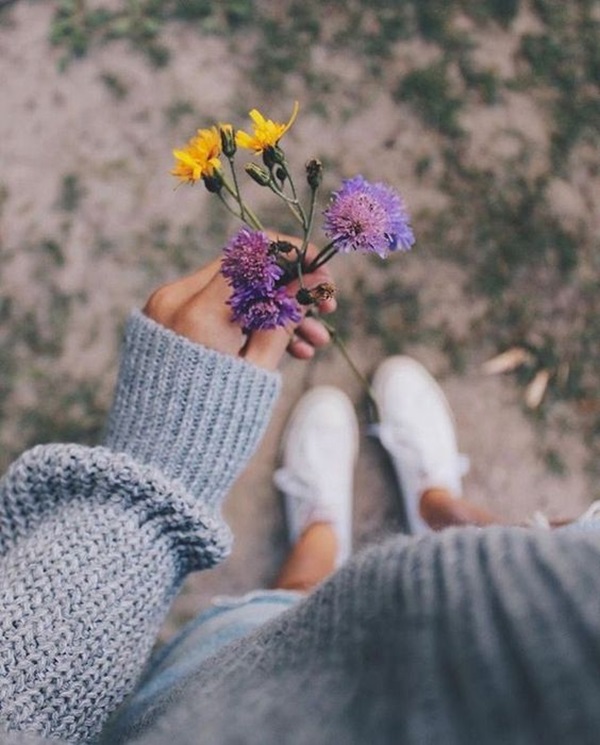 Xem tử vi 12 con giáp thứ 7 ngày 12/12/2020: Tuổi Tý hanh thông, tuổi Thìn dễ gặp tiểu nhân-3