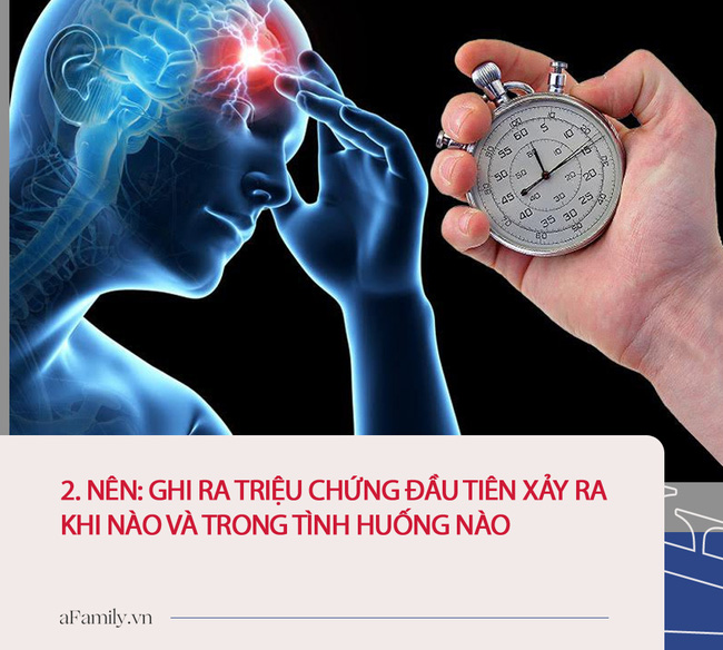 Thấy người bị đột quỵ, bác sĩ chỉ ra 3 điều NÊN LÀM và 3 điều KHÔNG NÊN LÀM để an toàn cho bệnh nhân-3