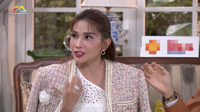 Trấn Thành: 3 giờ đêm, hai con chó nhà tôi cứ nhìn thẳng vào vách tường sủa, tôi rùng mình-3