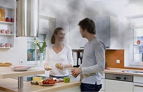 Để giảm thiểu ô nhiễm không khí trong nhà vào mùa đông, bạn cần vứt ngay những thứ cực độc luôn vô tư tồn tại mỗi ngày-3