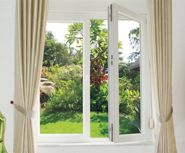 Để giảm thiểu ô nhiễm không khí trong nhà vào mùa đông, bạn cần vứt ngay những thứ cực độc luôn vô tư tồn tại mỗi ngày-8