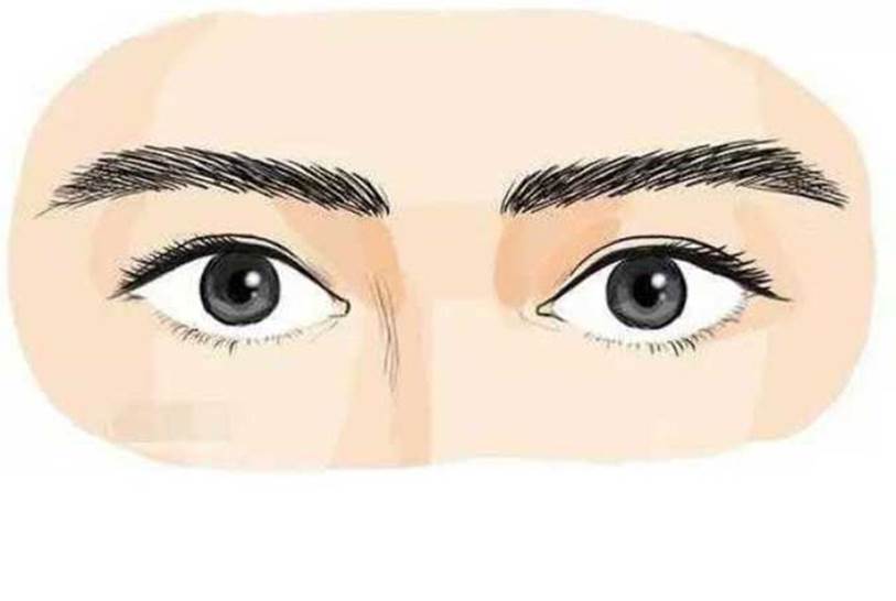 Phụ nữ mang mệnh phu nhân thường sở hữu những đặc điểm này, không chỉ nổi tiếng mà còn khí chất, cả đời không lo cơm áo gạo tiền-1