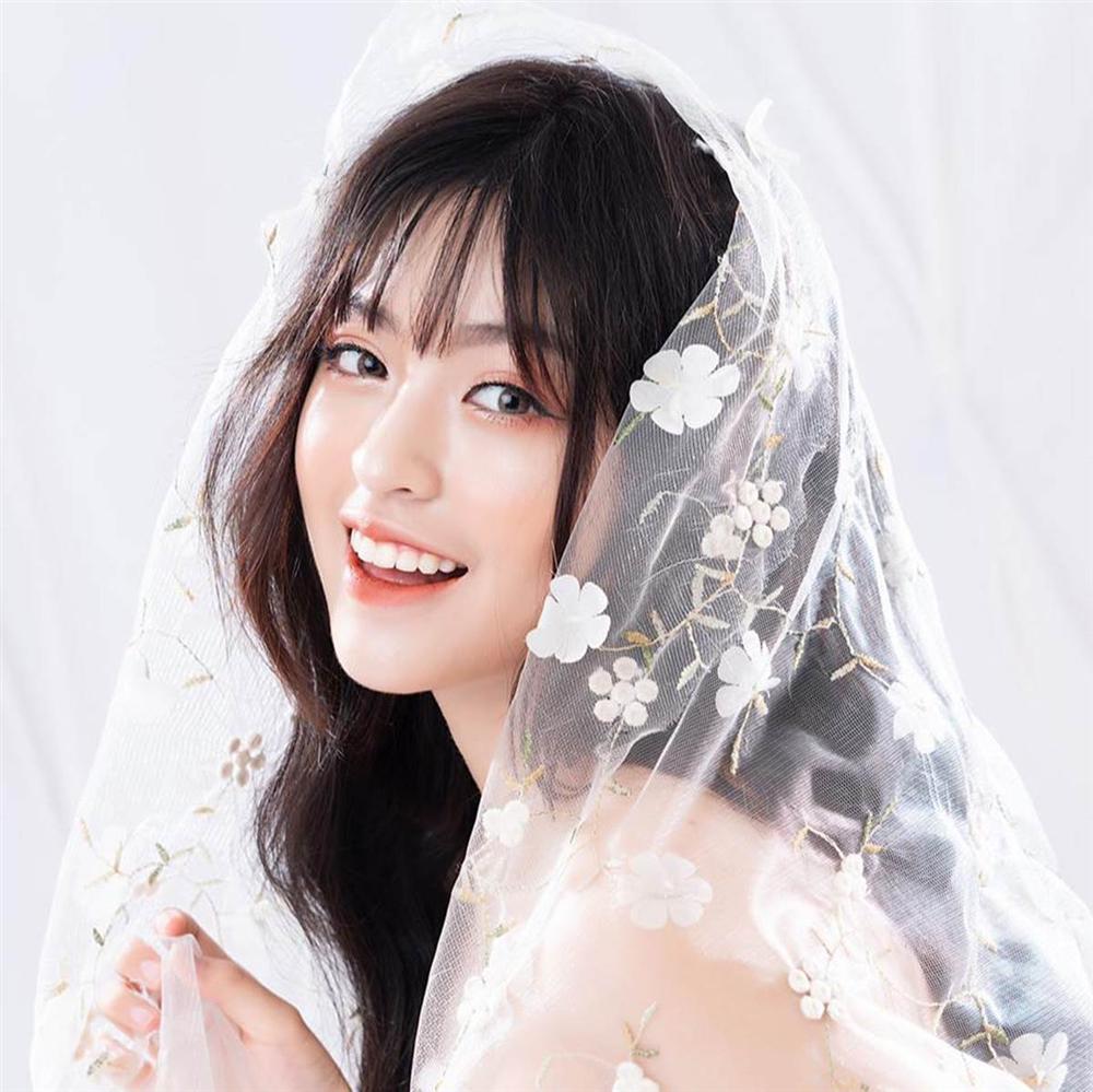 6 hiện tượng mạng thiếu tài năng, thừa chiêu trò năm 2020-1