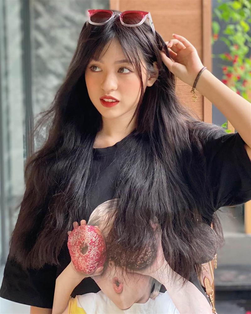 6 hiện tượng mạng thiếu tài năng, thừa chiêu trò năm 2020-3