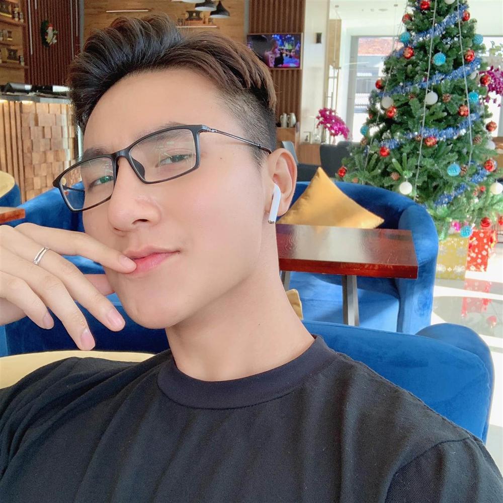 6 hiện tượng mạng thiếu tài năng, thừa chiêu trò năm 2020-5