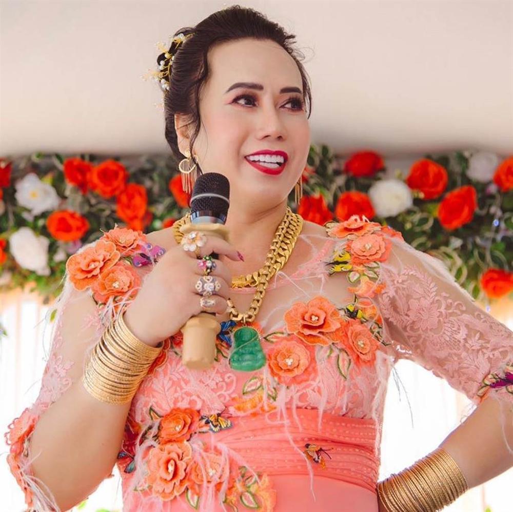 6 hiện tượng mạng thiếu tài năng, thừa chiêu trò năm 2020-6