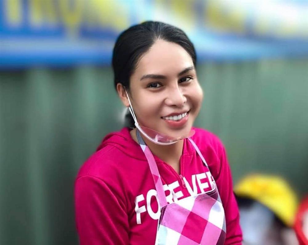 6 hiện tượng mạng thiếu tài năng, thừa chiêu trò năm 2020-7