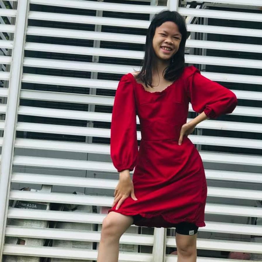 6 hiện tượng mạng thiếu tài năng, thừa chiêu trò năm 2020-8