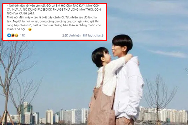 Chồng chê con người cô thấp hèn, không xứng đáng làm phu nhân giám đốc, vợ không phản biện nhưng nửa tháng sau anh phải quỵ lụy xin lỗi-3