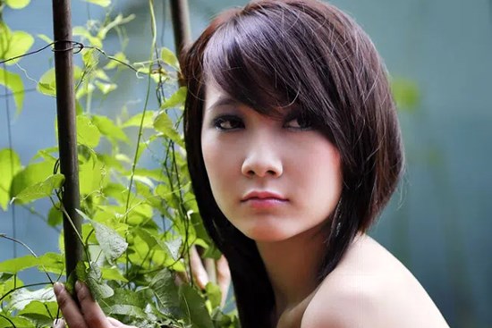 Đêm tân hôn, chị dâu tuyên bố thẳng thừng một câu khiến mẹ tôi giận dữ đuổi cả hai anh chị ra khỏi nhà