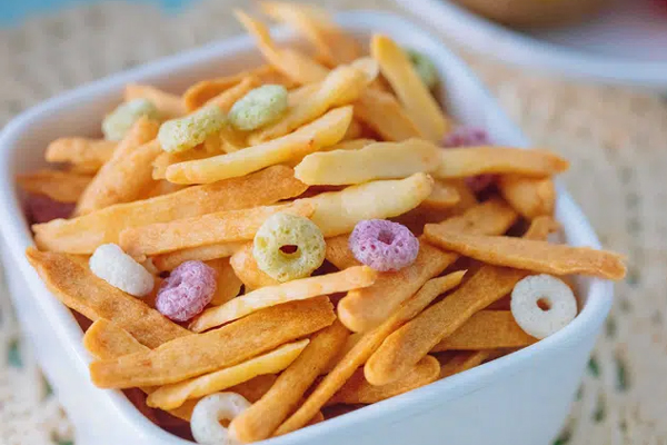 Có hai món canh nấu cực nhanh mà lợi đủ đường, đặc biệt chống lão hóa, chị em chớ bỏ qua!-12