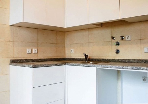 8 sai lầm trong thiết kế nội thất bạn cần tránh khi cải tạo nhà cửa-1