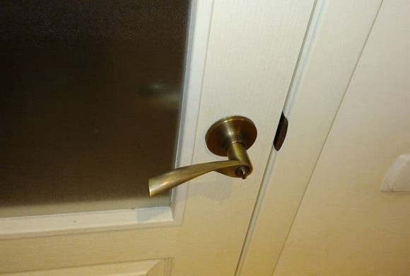 8 sai lầm trong thiết kế nội thất bạn cần tránh khi cải tạo nhà cửa-6