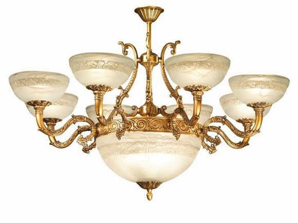 8 sai lầm trong thiết kế nội thất bạn cần tránh khi cải tạo nhà cửa-7