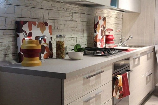 Nhà phố được cải tạo thành nơi trồng rau nuôi cá đúng chất, khu vườn trên mái là mơ ước của nhiều gia đình-12