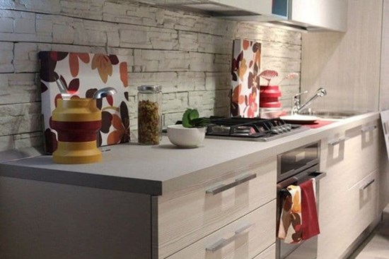 8 sai lầm trong thiết kế nội thất bạn cần tránh khi cải tạo nhà cửa