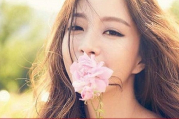 Xem tử vi 12 con giáp chủ nhật ngày 13/12/2020: Tuổi Thìn dễ tranh cãi tiền bạc, tuổi Tuất thuận lợi hơn mong đợi-5